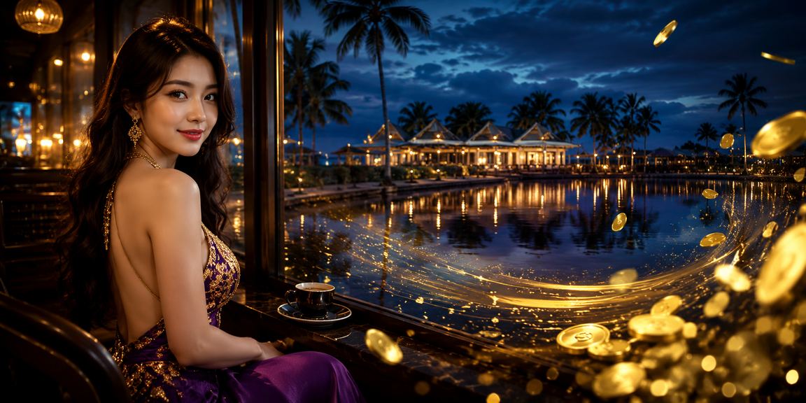 Người dùng tại Phú Quốc xem kèo thể thao và đặt cược trực tuyến