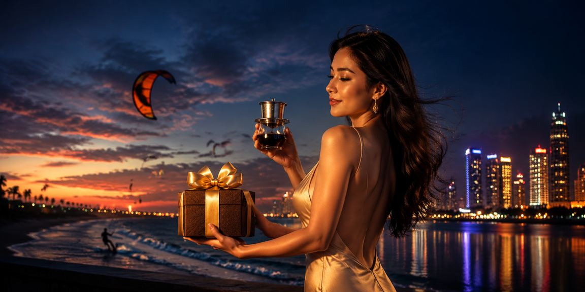 Giao dịch nạp tiền cá cược trực tuyến tại Việt Nam