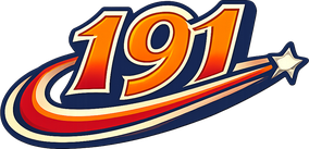 191